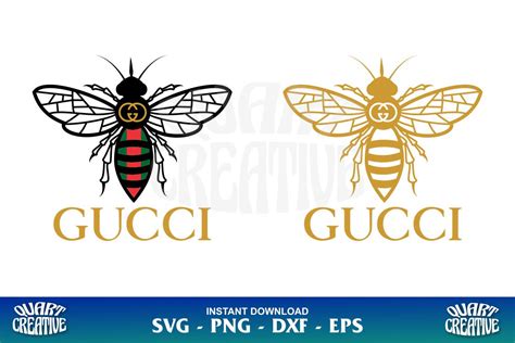 what does the gucci bee symbolize|gucci bee meaning.